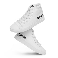 MMD Men’s high top