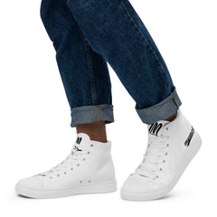 MMD Men’s high top