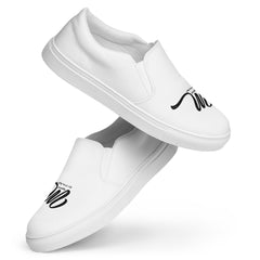 MMD Men’s slip-on