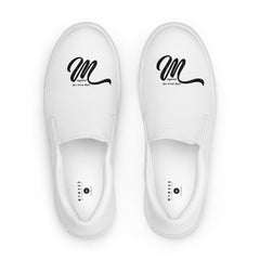 MMD Men’s slip-on