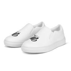 MMD Men’s slip-on