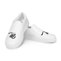 MMD Men’s slip-on