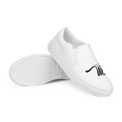 MMD Men’s slip-on