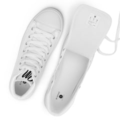 MMD Women’s high top