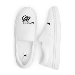 MMD Women’s slip-on