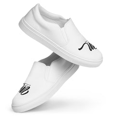 MMD Women’s slip-on