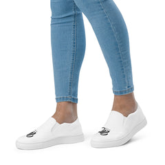 MMD Women’s slip-on