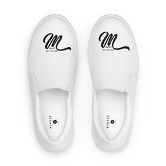 MMD Women’s slip-on