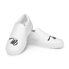 MMD Women’s slip-on