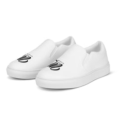 MMD Women’s slip-on