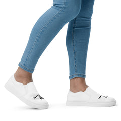 MMD Women’s slip-on