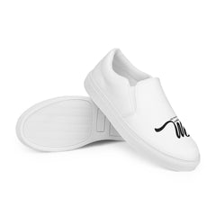 MMD Women’s slip-on